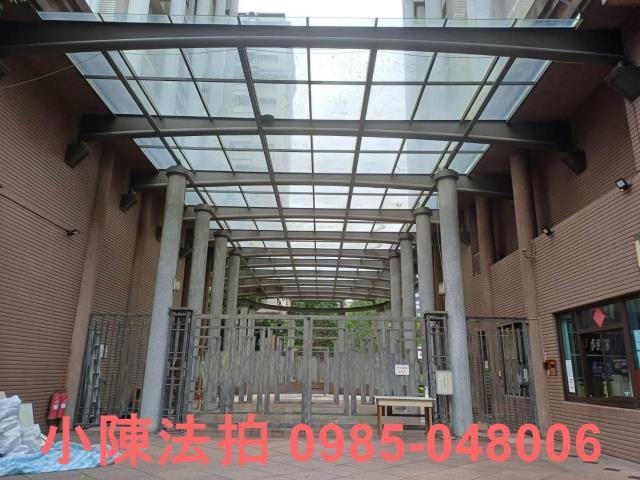 三峽法拍屋法拍-3
