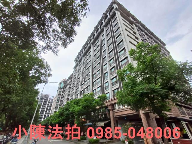 三峽法拍屋法拍-2