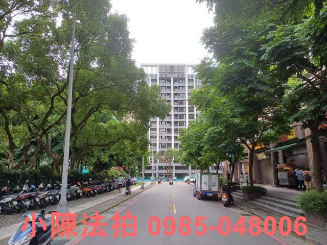 三峽法拍屋法拍-8
