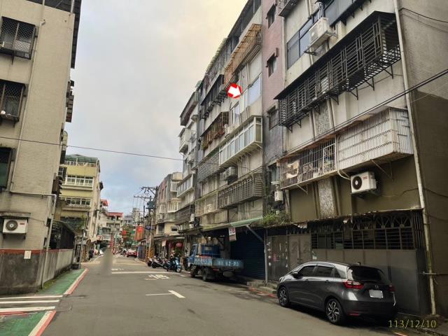 文山區法拍屋法拍-1