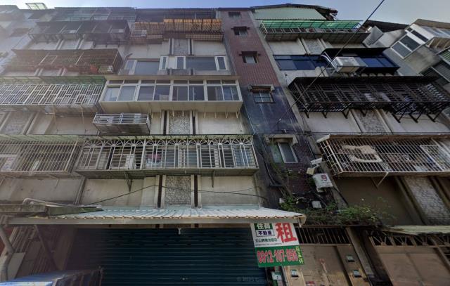 文山區法拍屋法拍-0