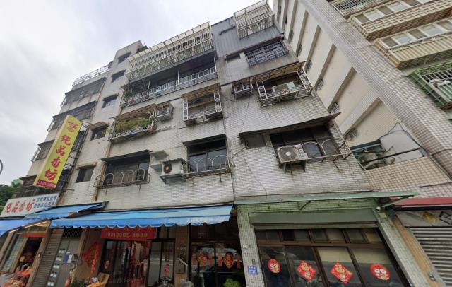 萬華法拍屋法拍-0