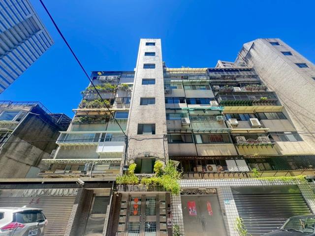 信義區法拍屋法拍-0