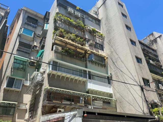 信義區法拍屋法拍-4