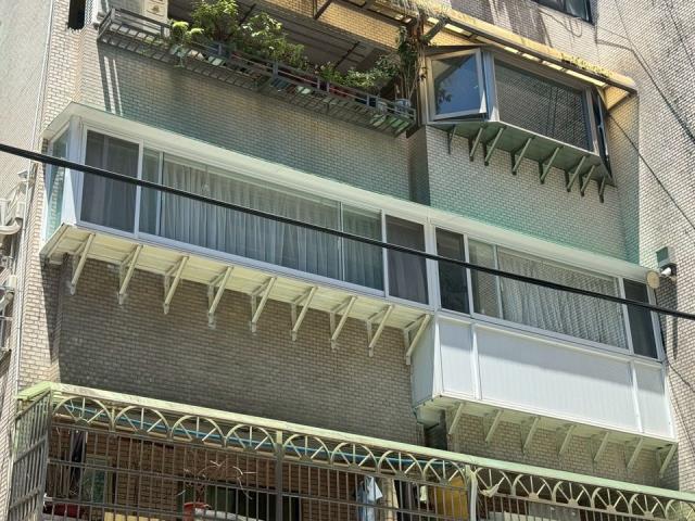 信義區法拍屋法拍-5