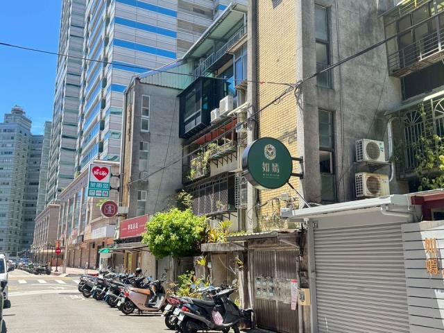 信義區法拍屋法拍-6