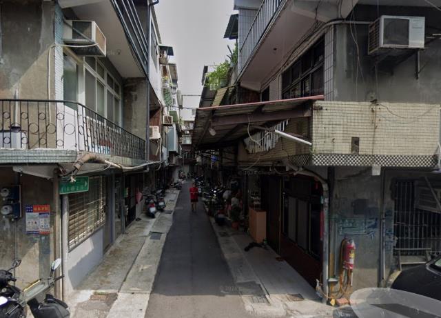 泰山拍賣法拍屋-0