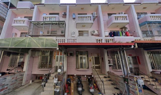 苗栗市法拍屋拍賣-0