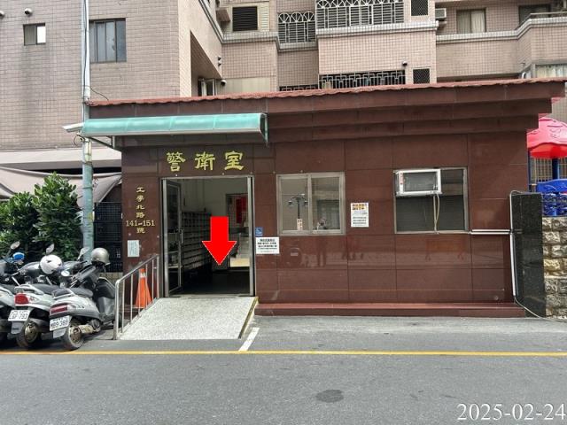 台中法拍法拍屋-4