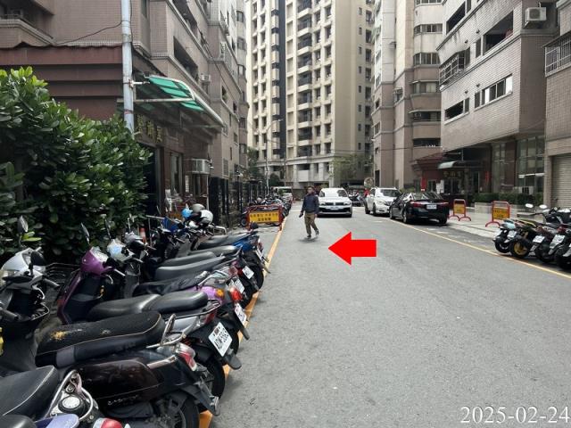 台中法拍法拍屋-6