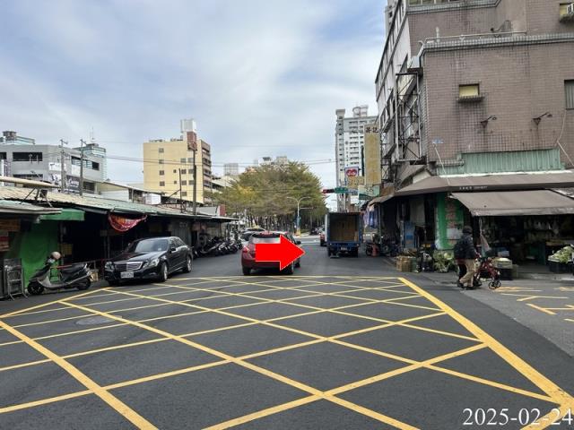 台中法拍法拍屋-7