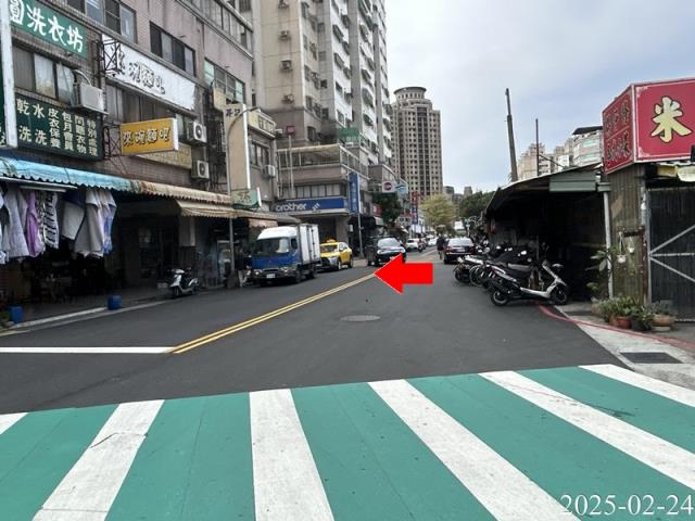 台中法拍法拍屋-8