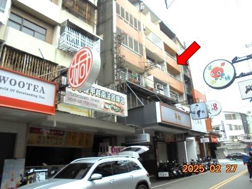 台中法拍法拍屋-7