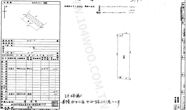 台中法拍法拍屋-8