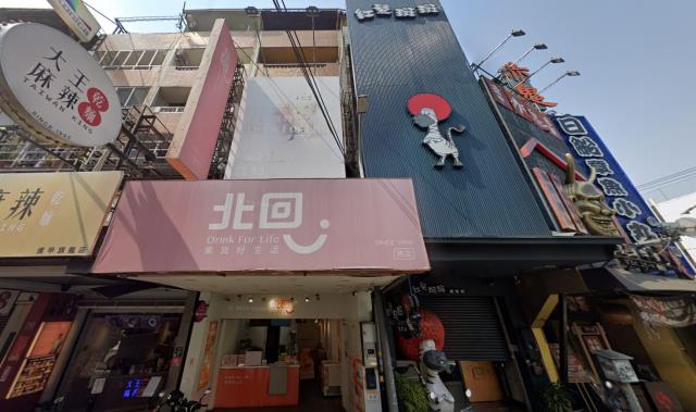 台中法拍法拍屋-0