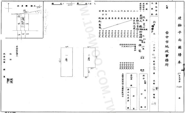 台中法拍法拍屋-4