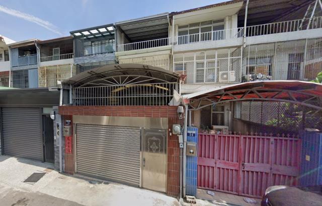 台中法拍法拍屋-0