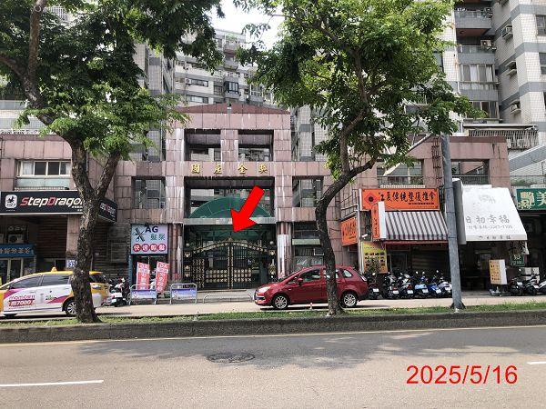 台中法拍屋法拍-5