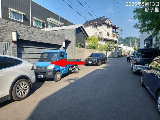 台中法拍屋法拍-4