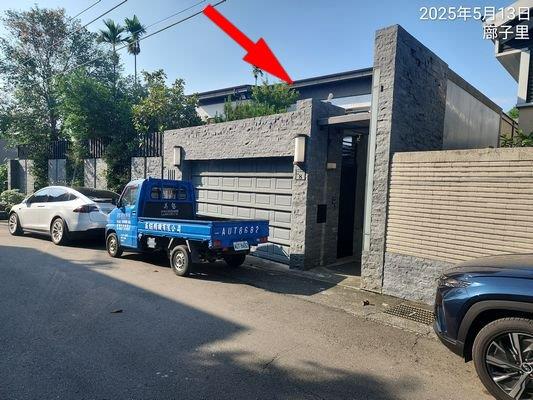 台中法拍屋法拍-0