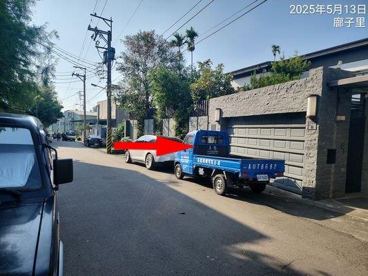 台中法拍屋法拍-5