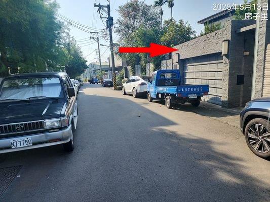 台中法拍屋法拍-6