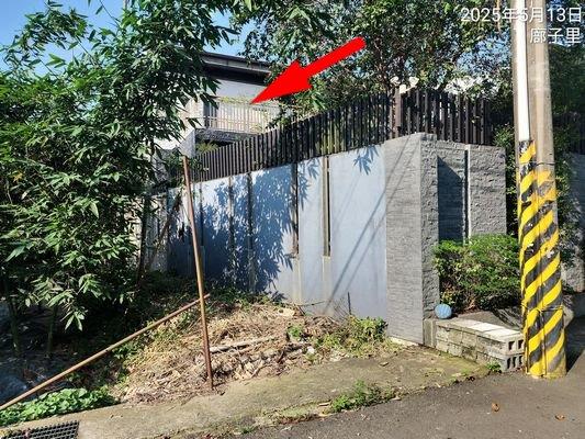 台中法拍屋法拍-7