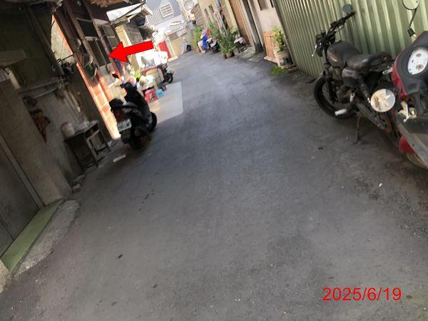 台中拍賣法拍屋-6