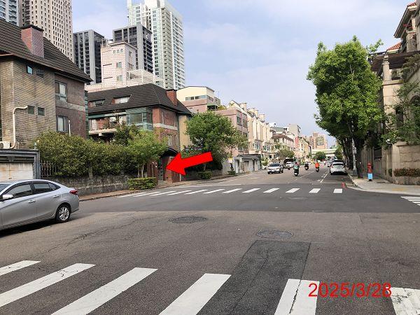 台中法拍法拍屋-4