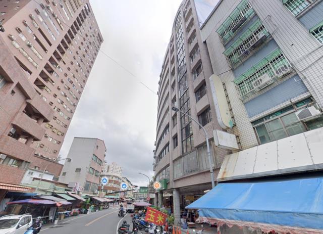 高雄三民區法拍法拍屋-2