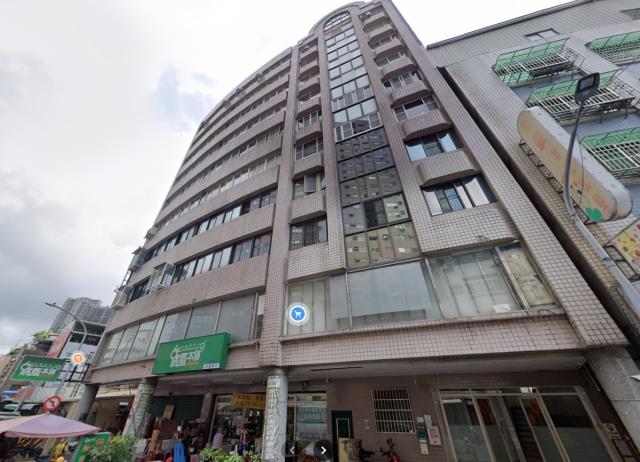 高雄三民區法拍法拍屋-3