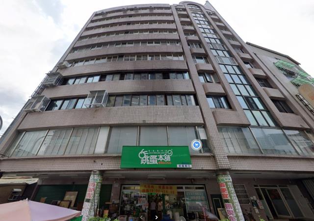 高雄三民區法拍法拍屋-4