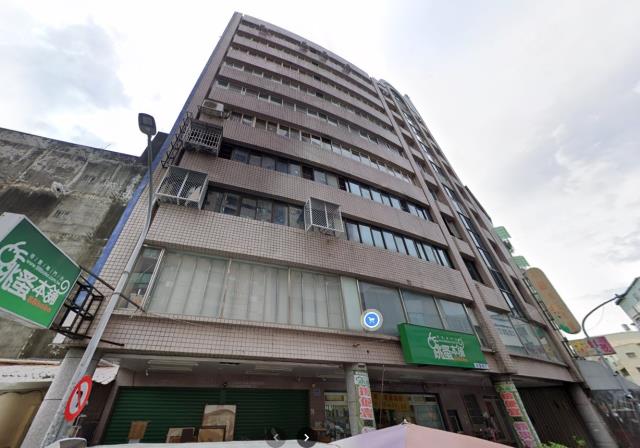 高雄三民區法拍法拍屋-5