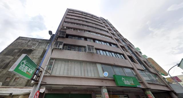 高雄三民區法拍法拍屋-6