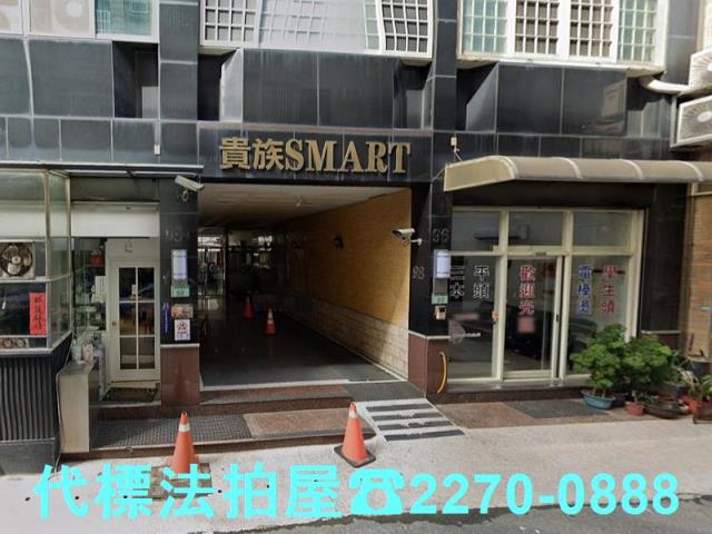 桃園桃園區法拍屋法拍-0