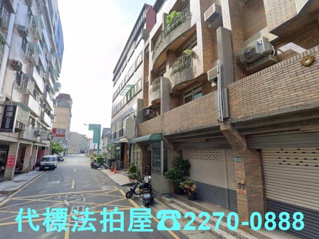 桃園桃園區法拍屋法拍-2