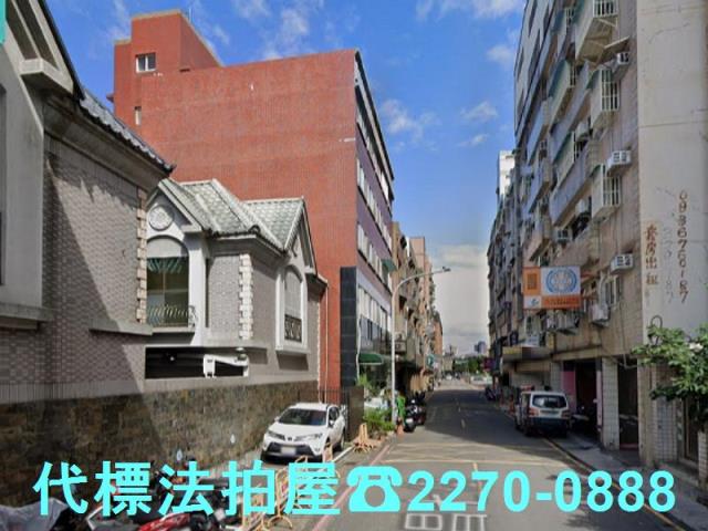 桃園桃園區法拍屋法拍-3