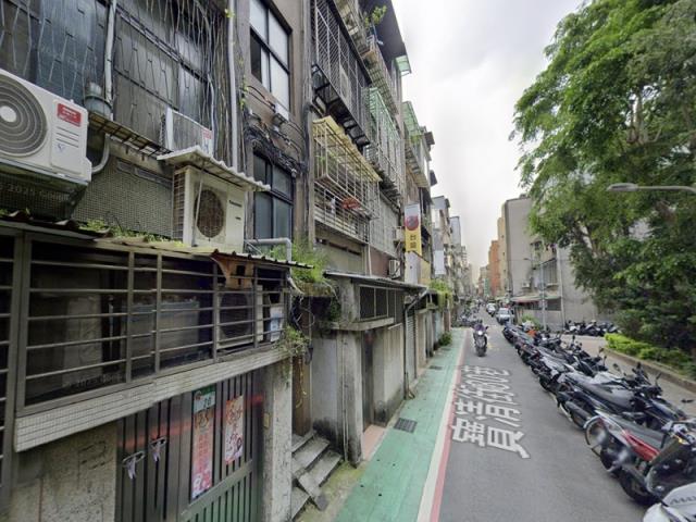 台北松山法拍法拍屋-2