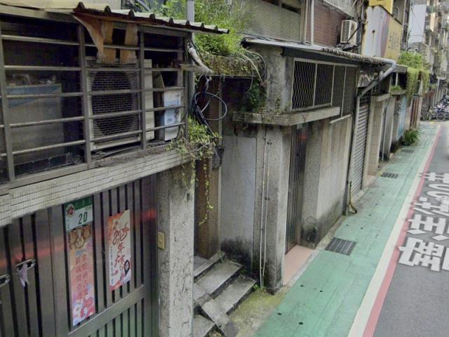 台北松山法拍法拍屋-3