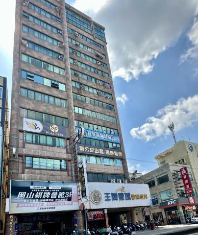 高雄岡山法拍法拍屋-0