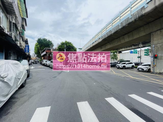 台北萬華法拍屋法拍-6