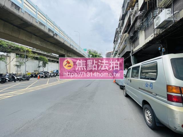 台北萬華法拍屋法拍-7