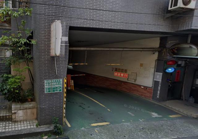 新北新店拍賣法拍屋-3