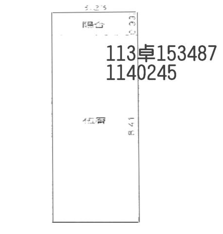 桃園桃園區法拍屋法拍-4