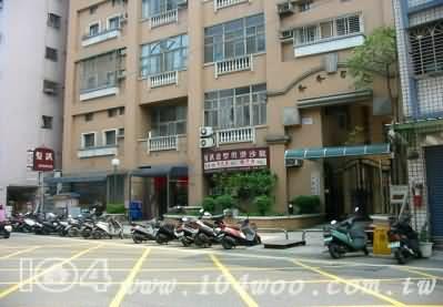 桃園區拍賣法拍屋-0