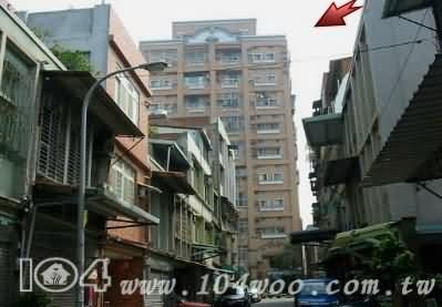 桃園區拍賣法拍屋-4