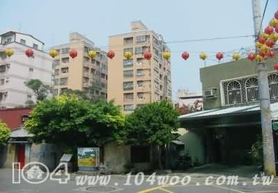 桃園區拍賣法拍屋-5