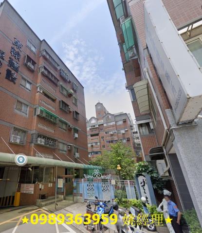 南區法拍屋法拍-2