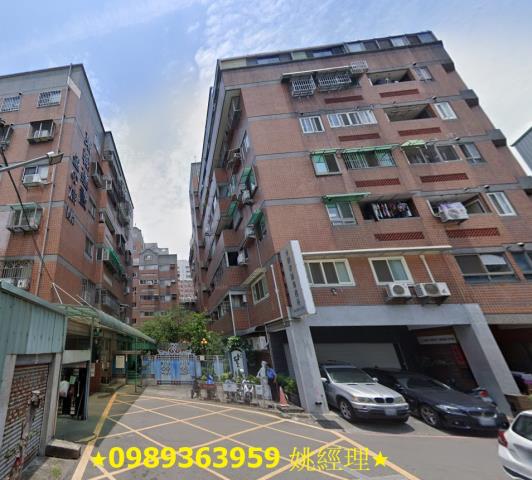 南區法拍屋法拍-4