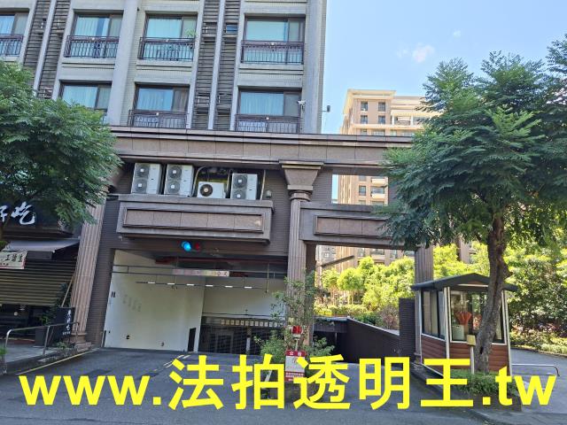 三峽法拍屋法拍-9